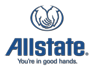 Logo_All State Insurance